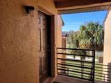 5214 Via Hacienda Circle - Photo 2