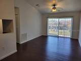 5214 Via Hacienda Circle - Photo 20