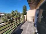 5214 Via Hacienda Circle - Photo 21