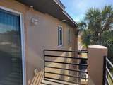 5214 Via Hacienda Circle - Photo 22