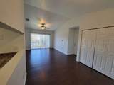 5214 Via Hacienda Circle - Photo 4