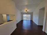 5214 Via Hacienda Circle - Photo 5