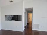 5214 Via Hacienda Circle - Photo 6