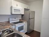 5214 Via Hacienda Circle - Photo 8