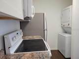 5214 Via Hacienda Circle - Photo 9