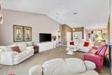 3909 River Crest Circle - Photo 10