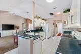3909 River Crest Circle - Photo 15
