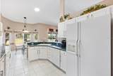 3909 River Crest Circle - Photo 16