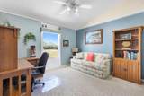 3909 River Crest Circle - Photo 20