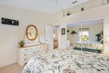 3909 River Crest Circle - Photo 22