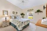 3909 River Crest Circle - Photo 23