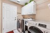 3909 River Crest Circle - Photo 28