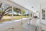 3909 River Crest Circle - Photo 32