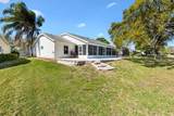3909 River Crest Circle - Photo 35