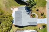 3909 River Crest Circle - Photo 38