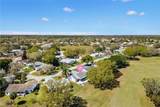 3909 River Crest Circle - Photo 39