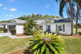 3909 River Crest Circle - Photo 4