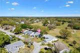 3909 River Crest Circle - Photo 40