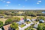 3909 River Crest Circle - Photo 41
