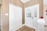 3909 River Crest Circle - Photo 5
