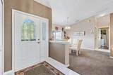 3909 River Crest Circle - Photo 6