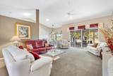 3909 River Crest Circle - Photo 7
