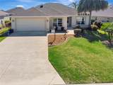 3405 Rabbit Run Path - Photo 1