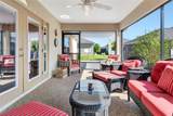 3405 Rabbit Run Path - Photo 10