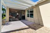 3405 Rabbit Run Path - Photo 11