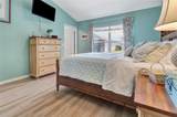 3405 Rabbit Run Path - Photo 12