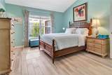 3405 Rabbit Run Path - Photo 13