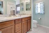 3405 Rabbit Run Path - Photo 16
