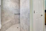 3405 Rabbit Run Path - Photo 17