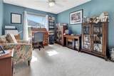 3405 Rabbit Run Path - Photo 19