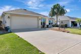 3405 Rabbit Run Path - Photo 2