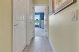 3405 Rabbit Run Path - Photo 20