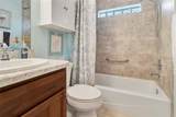 3405 Rabbit Run Path - Photo 21
