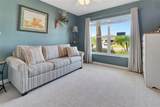 3405 Rabbit Run Path - Photo 22