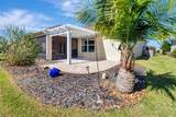3405 Rabbit Run Path - Photo 23