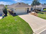 3405 Rabbit Run Path - Photo 24