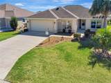 3405 Rabbit Run Path - Photo 25