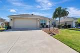 3405 Rabbit Run Path - Photo 26
