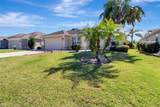 3405 Rabbit Run Path - Photo 27