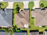 3405 Rabbit Run Path - Photo 28