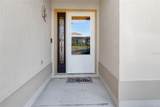 3405 Rabbit Run Path - Photo 3