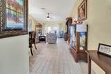 3405 Rabbit Run Path - Photo 4