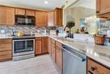 3405 Rabbit Run Path - Photo 5