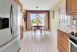 3405 Rabbit Run Path - Photo 6