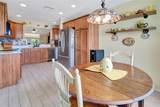 3405 Rabbit Run Path - Photo 7