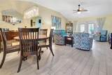3405 Rabbit Run Path - Photo 8
